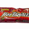 Lollies & Chocolate * | Sunshine Confectionery Hot Tamales 43G Candy, Lollies & Confectionery