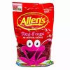 Bulk Prices * | Allen'S Red Frogs Allens 7.8Kg Carton Carton Prices Bulk