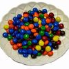 Lollies & Chocolate * | Mars Foods M&M'S By Mars