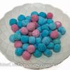 Seasonal Treats * | Kingsway Uk Pastel-Coloured Lollies English Bonbons Bubblegum 350G