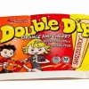 Lollies & Chocolate * | Swizzels Double Dip Sherbet