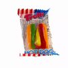 Lollies & Chocolate * | Trolli Mini Hotdogs Singles Jelly Lollies & Gummy Lollies