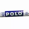 Lollies & Chocolate * | Sugar Free Lollies Polo Mints Sugar Free By Nestle