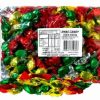 Lollies & Chocolate * | Ait Christmas Candy Mix 1Kg