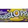 Lollies & Chocolate * | Wonka Longlasting Gobstoppers 50G