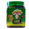 Lollies & Chocolate * | Sunshine Confectionery Warheads Extreme Sour Tub