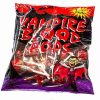 Lollies & Chocolate * | Lolliland Lollipops Vampire Blood Pops Halloween