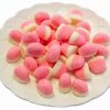 Lollies & Chocolate * | Park Lane Strawberry Dreams 1.5Kg Gluten Free Lollies