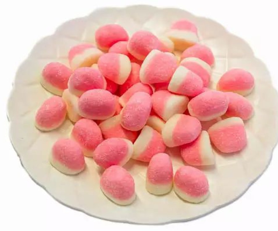 Lollies & Chocolate * | Park Lane Strawberry Dreams 1.5Kg Gluten Free Lollies