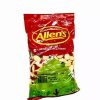 Bulk Prices * | Allen'S Strawberries And Cream By Allens 7.8Kg