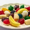 Lollies & Chocolate * | Rainbow Confectionery Party Mix Gluten Free 90G