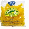 Lollies & Chocolate * | Allseps Honey Bears 1Kg