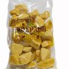 Lollies & Chocolate * | Sunshine Confectionery Candy, Lollies & Confectionery Honeycomb Plain 180G