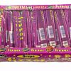 Lollies & Chocolate * | Beacon Fizzer Grape Novelty Confectionery