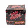 Lollies & Chocolate * | Pop Rocks Box Strawberry