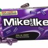 Lollies & Chocolate * | Sunshine Confectionery Mike And Ike Jolly Joes