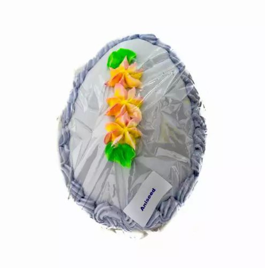 Lollies & Chocolate * | Sunshine Confectionery Outlet Gluten Free Lollies Easter Egg Handmade Candy 230G