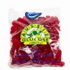 Lollies & Chocolate * | Red Frogs 1Kg Allseps Bulk Chocolate & Lollies