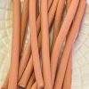 Lollies & Chocolate * | Fyna Confectionery Candy, Lollies & Confectionery Big Boss Caramel Sticks