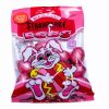 Seasonal Treats * | Sunshine Confectionery Outlet Easter Eggs Mini Strawberry Cream Filled 120G Chocolates Milk, Dark & White