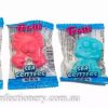 Lollies & Chocolate * | Sea Critters Trolli Jelly Lollies & Gummy Lollies