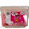 Lollies & Chocolate * | Piglets By Chunky Tub Gluten Free Lollies