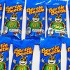 Lollies & Chocolate * | Nestle Bertie Beetle 25 Pieces