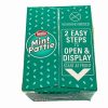 Lollies & Chocolate * | Nestle Mint Patties Box Of 48 Patties