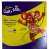 Lollies & Chocolate * | Cadbury Caramello Koala 72 Pieces