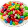 Lollies & Chocolate * | Allseps Jelly Beans Mixed Colours 1Kg