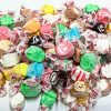 Lollies & Chocolate * | Taffy Town Saltwater Taffy Assorted 2.34Kg