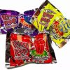 Lollies & Chocolate * | Candy Brokers Lollipops Ring Pops