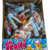 Lollies & Chocolate * | Novelty Confectionery Sea Critters Trolli 60 Piece Box