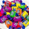 Lollies & Chocolate * | Fruit Bursts 90G By Pascall Nz Candy, Lollies & Confectionery