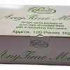 Lollies & Chocolate * | Paul'S Confectionery Mints & Mint-Flavoured Lollies Any Time Mint Chocolates After Dinner Mints 1Kg