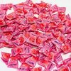 Lollies & Chocolate * | Candy Brokers Candy, Lollies & Confectionery Hartbeat (Heartbeat) Jumbo Candies Tutti Frutti Bag