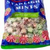 Lollies & Chocolate * | Lolliland Starlight Mints 750G Red, White And Green