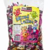 Lollies & Chocolate * | Mixed Wrapped Lollies 2Kg Ctc