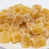 Lollies & Chocolate * | Crystallised Ginger By Buderim Ginger 150G