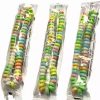 Lollies & Chocolate * | Candy Brokers Candy Necklace Candy, Lollies & Confectionery