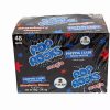 Lollies & Chocolate * | Pop Rocks Box Magic Novelty Confectionery