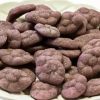 Lollies & Chocolate * | Lolliland Grape Clouds 1Kg