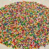 Lollies & Chocolate * | Dollar Sweets Hundreds And Thousands Cake Sprinkles 1Kg