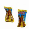 Lollies & Chocolate * | Fini Camel'S Balls Piece